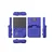 ANBERNIC RG40XXV (64GB) Konzola za igranje indigo plava