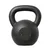 HMS Litoželezni kettlebell KZG 06