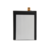 Baterija Teracell za LG G2/D802/D803 BL-T7