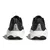 Hoka Skyflow - breit (2E)