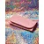 Sinsay - Organizator - pastelno roze