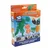 Alltoys Tematski komplet 3D Magic