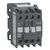 Kontaktor LC1E1810P7 18A 230V AC