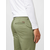 JACK & JONES Chino hlače MARCO BOWIE, zelena