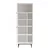 Hanah Home Kuhinjski ormar ON10A W, Beli