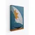 Wallity Slika Ersycnvs8, 70x100 cm, 3 dela
