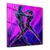 Wallity Slika SPK-3001, 40 x 40 cm