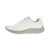 Skechers Ženske patike Bobs Moda Flex-Mellow Dawn, 117731-WHT, Bele