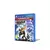 PLAYSTATION konzola za igranje PS4 Slim + 3 HITS igre + God of War 4