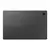 SAMSUNG tablični računalnik Galaxy Tab A8 10.5 (2021) 4GB/128GB, Gray