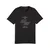 PUMA x HYROX CLOUDSPUN ThermoAdapt Tee Men, Men, Black, L