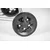 Weber Master-Touch™ GBS C-5750, Smoke Grey