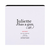 Juliette has a Gun Unisex parfem Anyway, 100ml