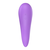 Xocoon SalsaTap Sensation Stimulator Violet