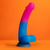Avant – Chasing Sunsets Dildo