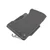 Petex Tipske patosnice za Mercedes w211/02-09/ - 4 mattic