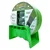 Procraft Zelena vrtna cev PR-4GH1315F