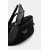 Sončna očala Emporio Armani moška, črna barva, 0EA4260