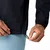 Brooks Canopy Waterproof Jacket