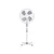 Ventilator Vihor FS40-01