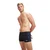 Speedo HYPERBOOM PNL ASHT AM, kopalke m.box, črna 80030141
