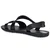 Ipanema sandale Vibe Sandal Fem za žene