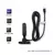TV antena DVB-T2