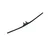 Syncros Hixon IC DH 800mm Opora krmila