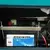Total One-Stop Tools Tihi dizelski generator 5kW/17L (TP250001)