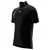 Moška majica AYCANE Blade EVO Base Layer Short Sleeve Black XL