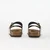 BIRKENSTOCK Sandali rjava