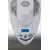 Ariete AR693 METAL Aparat za sladoled, 135W, 1l, 693, Sivi