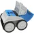 STEINBACH Poolrunner Battery Pro