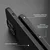 Maska Carbon fiber za Xiaomi Redmi Note 13 Pro 4G (EU), Crna