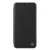 Torbica Nillkin Qin Pro (plain leather) za iPhone 14 Pro Max 6.7 crna