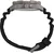 TIMEX TW2V40600