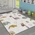 Conceptum Hypnose HMI KDC 106 Dečiji tepih, 120x180cm