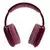 Moye Stellar Bluetooth slusalice sa mikrofonom Ruby
