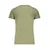 AERONAUTICA MILITARE Muška majica Underwear SCOTI003J508_VE07001, Zelena