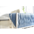 RATTAN SEDIA Ugaona garnitura Thea + Sto Orris