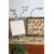 Wallity slika Ersytastablo25 - 16, 15,5x15,5 cm