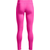 Tajice Under Armour Motion Legging