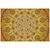 Tapeta okrasna Mandala s čipko - 392x264