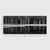 Slika Wallity YTY636567245_50120, 50x120 cm