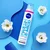 NIVEA Dry Shampoo Dark šampon za suvo pranje - tamna kosa 200ml