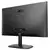 AOC Monitor 22 22B2H crni