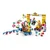 LEGO Super Mario Kart Beba Breskvica i grand-pri set 72036