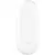 Xiaomi Lint Remover - Odstranjivač vlakana