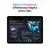 APPLE 13-inch iPad Air (M4) Cellular 512GB - Purple (mh9q4hc/a)