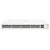 HP ARUBA INSTANTON 1830 48G 4SFP370W JL815A